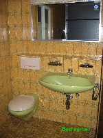 2005_02_250025.JPG