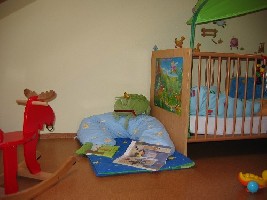IMG_1919.jpg