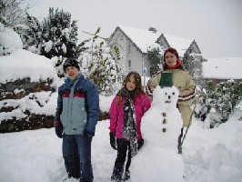 Kopie von Schneegestöber_Lisa_WE 013.jpg