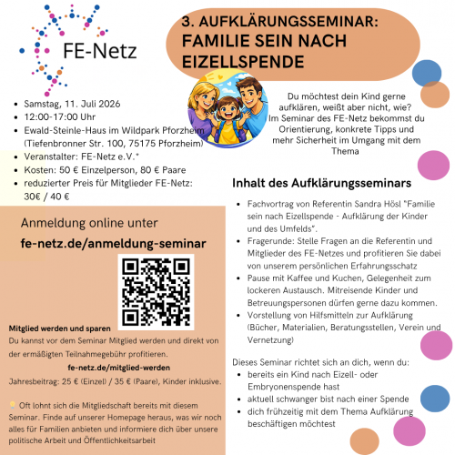 Aufklärungsseminar Familie sein nach Eizellspende (5).png