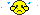 x :cry:
