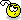 x :grübel: