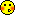 x *pfeif*