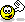 x :hallo: