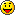 x :P