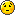 x :oops: