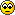 x :roll: