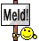 :meld: