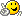 :nanana: