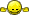 x :verneig: