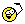 x :vogel: