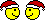 x :knuddel1: